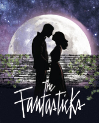 poster for event
